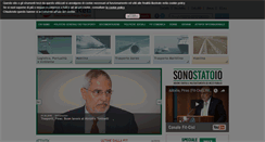 Desktop Screenshot of fitcisl.org
